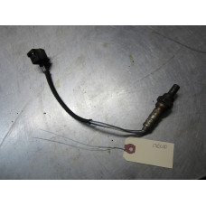 13E010 Oxygen sensor O2 From 2006 Chrysler 300  5.7 56028994AB